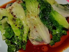 -阿里元海鲜·闽南特色菜(曾厝垵店)