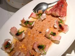 -食锦记·福建私房菜(浦西万达店)