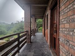 -远山有窑