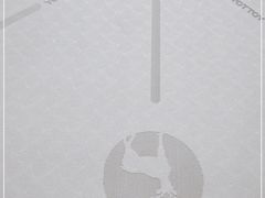 -三亚湾红树林度假世界(木棉酒店)