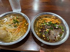 -桂林卤王米粉(滨江路店)