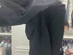 -布瑞琳洗衣(望京万象汇店)