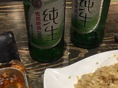 -赤甲皇(仙霞路店)