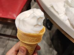 -红鼎坊·老成都火锅(新南门店)