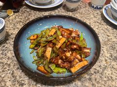 -南京大牌档(中山陵店)