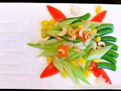 -苏湘会(新港店)