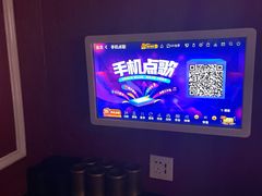 -冰城小镇音乐串吧·聚会餐厅(百子湾店)