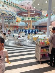 -超级奈尔宝SUPER NEOBIO(杭州星光店)