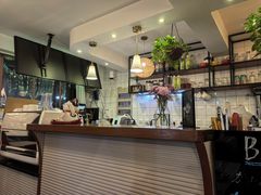 -路易时光(蕴川路店)