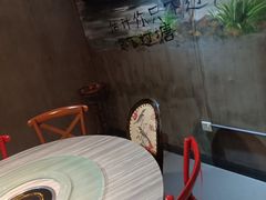 -湘当爱·鲜煮现炒(松岗立业路店)