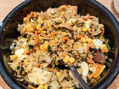 -米村拌饭(杭州国大城市广场店)