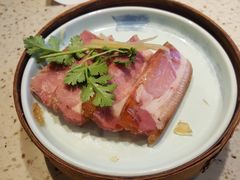 -东园小馆·早茶·淮扬小炒(江都路店)