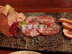 -LIBERO(张虹路店)