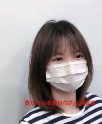 -MOVAN HAIR莫凡匠人发型屋