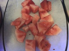 -快乐爱斯米牛排自助(正大广场店)