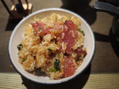 -同仁四季椰子鸡(罗湖国贸店)