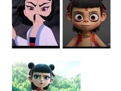 -幸福蓝海国际影城(苏州凤凰店)