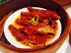 iphone_upload_pic-苏浙汇(朝外店)