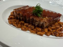 -品悦酒店(三林古镇店)