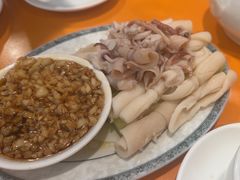 -雅苑餐厅(朝天路店)