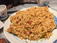 -莞府家宴·东莞菜(市民服务中心店)