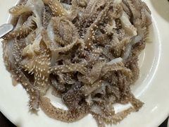 -原柳滩高台阶涮羊肉