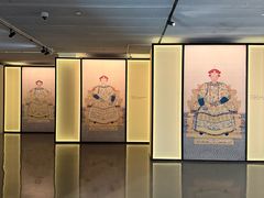 -嘉德艺术中心