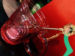 -星巴克(湖州凤凰时代广场店)