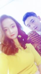 -唯一视觉婚纱摄影(李家村店)