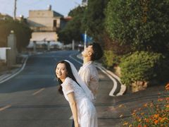 -正兴广场(人民中路店)