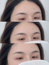 -JONMAVIN·美学