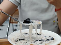 -宝塘茶楼