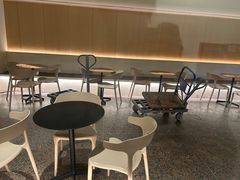 -生如夏花泰式火锅(西村黑金店)