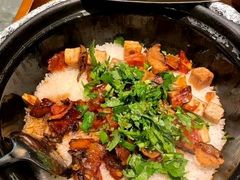 -润园四季椰子鸡火锅(南山海岸城店)