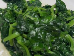 -新吉士·上海菜(浦东LCM置汇旭辉店)