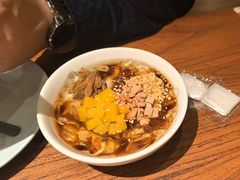 -双流老妈兔头(荟聚店)