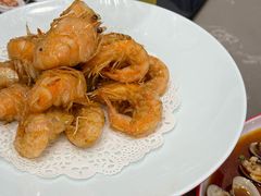 -红厨巷·淮扬菜(熙南里店)