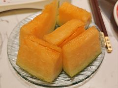 -牛三斤潮汕鲜牛肉火锅(昌发展万科店)