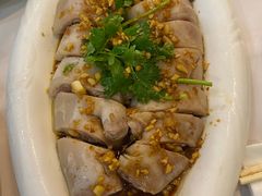 -勝記酒家·37年老字号·经典粤菜(荔枝公园店)