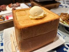 -庭悦餐厅(华侨城店)