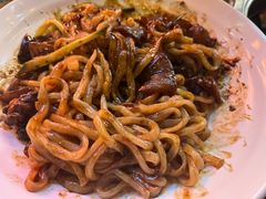 -包装马车·韩国料理·포장마차