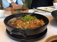 -潮上潮(南中环店)