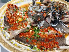 -上地宴·中关村的会客厅(清河高铁站店)