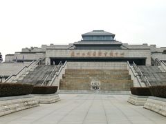 -苏州太湖国际会议中心