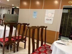 -东兴楼饭庄(六里桥店)