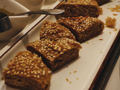 -羲和雅苑•北京烤鸭(国贸商城店)