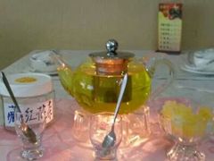 android_upload_pic-阿布都新疆美食