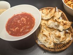 -新连采·海鲜·大连菜(大连恒隆广场店)
