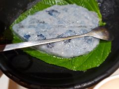 -东道煮牛肉火锅(东盛大街店)