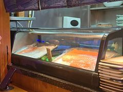 -三月居酒屋(青年大街店)